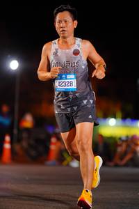 BIB: 42328
                            <button type="button" onclick="openModal(21529060)" class="btn btn-primary btn-sm float-right btn-popup" data-toggle="modal" data-target=".modal-high-quality">
                        <i class="fas fa-shopping-cart"></i> Add to Cart
                    </button>
                                            <button type="button" onclick="isThisMe(21529060, true)" class="btn btn-success btn-sm float-right btn-popup btn-isme hidden" data-toggle="tooltip" data-placement="bottom" title="นี่คือรูปของคุณใช่ไหม คลิกที่นี่เพื่อเอาเข้าอัลบั้ม">
                        <i class="fas fa-plus"></i> Add to album
                    </button>
                    <button type="button" onclick="isThisMe(21529060, false)" class="btn btn-warning btn-sm float-right btn-popup btn-isnotme hidden">
                        <i class="fas fa-ban"></i> Remove from album
                    </button>